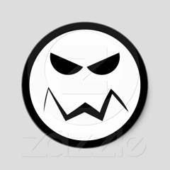 BY MY SIDE FET.NICKI MINAJ, CHRIS BROWN