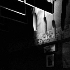 Beautiful remix Bref B.O