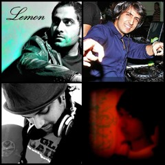 Skz - Bollywood Mashup [Ft Dj Lemon, Dj Akhil & Dj Chetas]