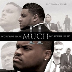 2Much - 05 - Na Nha Casa [2012]