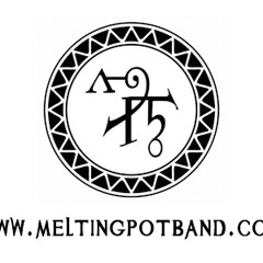 Is This Love (Whitesnake)