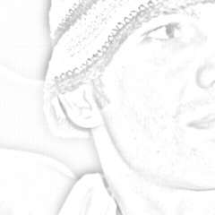 Marquiz & Juliette - Turn Me On (Rihanna Song) (Extended Club Mix)