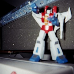 Our Song by Two Sides To A Story