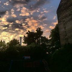 July 2012
