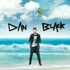 Dan Black - Raw (Valentino Khan Remix) [ULTRA RECORDS]