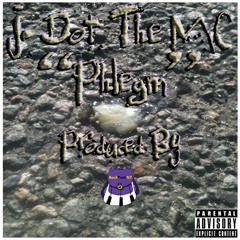 Phlegm (Prod. BackPack)