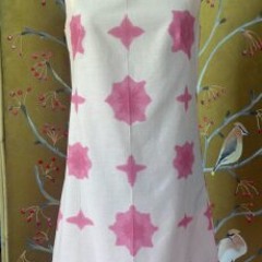 Caminando por la calle (Gypsy Kings cover)