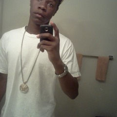 Type Of Shit  A Ni#*@ Like at Cooper's Point