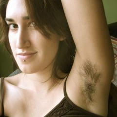 HAIRY PUSSY (demo 2 to NY tour)