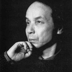 TORU TAKEMITSU: Toward the Sea - II. Moby Dick (for guitar and alto flute)