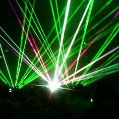 Lango - Tidy Your Room Ft. Sue L