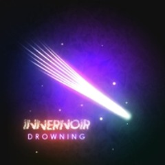 Innernoir - Drowning