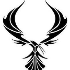 I Need U (Vocal Mix) - DJ Nipper & Javen