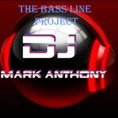 The Bass Line Project