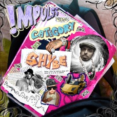 Look Me In My Face! (feat. D.J. Quickie Mart)