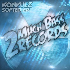 CHILLSTEP VIBES