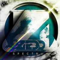 Zedd - Spectrum (A-Trak & Clockwork Remix)
