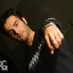 Yas - Che Roozaye Sakhti Raft