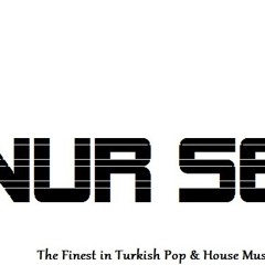 Onur Sezero - Bodrum Summer Mix 2012
