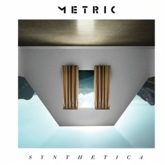 Metric - Synthetica (Acoustic Version)