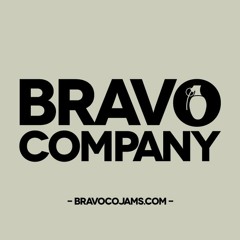 Deep Sea Fishing In Delaware