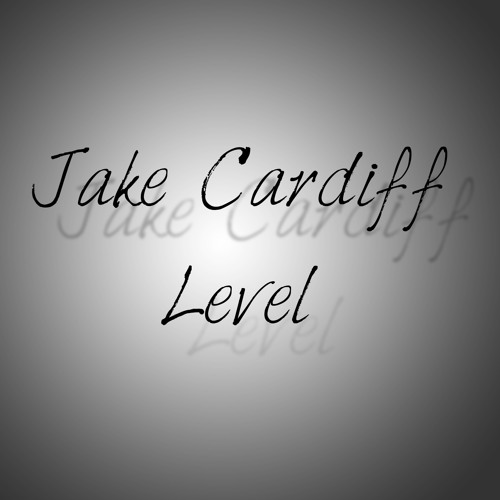Level