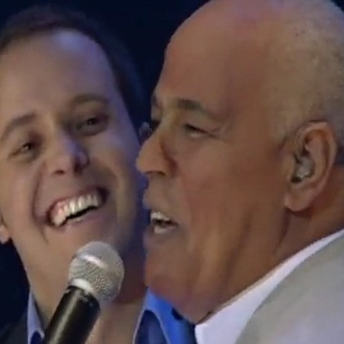 Mattos Nascimento e André Valadão O Sonho de José