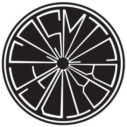 Moresounds - Analog Steak (Danny Scrilla Remix)