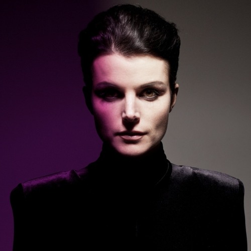 Karin Park - Thousand Loaded Guns (Nocturnal Sunshine Remix by Maya Jane Coles)