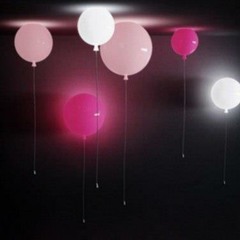 813 - Quantum outfit ( wav - free DL )