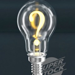 Alex Zelenka - Sun Showers - GrantWho Rmx