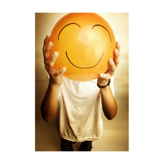 Frank Octave - The Smile (Original Mix)