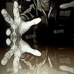 Andy ft.Tilke - Moj stil