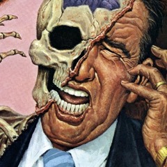 Truth Chronicles Vol #6 - Mixed by TRUTH July 2012 (Free Download)