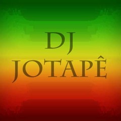 Is this Love vs Selecta (Dirtyloud Remix) por JOTAPÊ