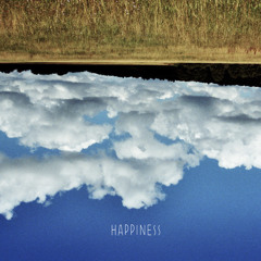 Happiness - [LTR] (free download)