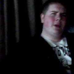 Det är hålet som är målet