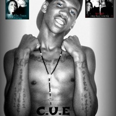 CominUP Ent. Lil Devo 'Homicide' {New}!