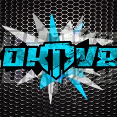 Dj Alpha - Demon Flight (Oktiv8 remx)