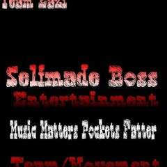 In Da Club.Eazi Ft Yung Mike & Ebabii