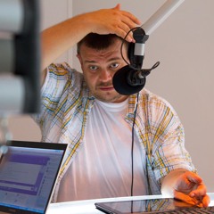 tataee - live la clandestino.fm