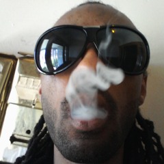 It Ain't Safe Feat Dwaine C