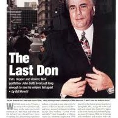 Never Scared Feat Dwaine C