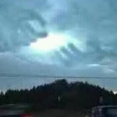 Freshmatic the revisionary take 2