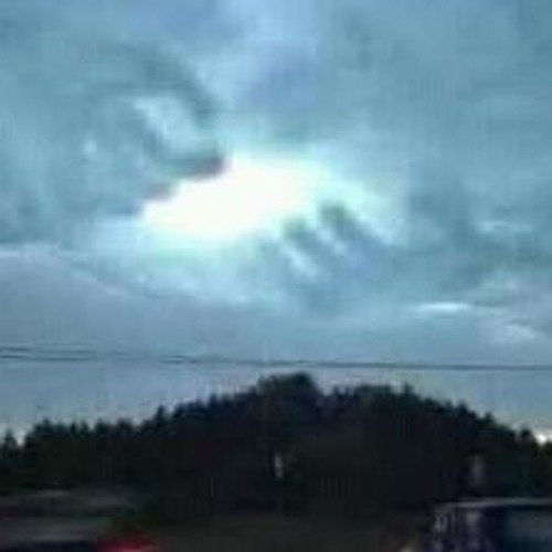 Freshmatic the revisionary take 2