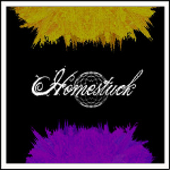 John: Walk along the Ruins