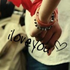 Imiss You
