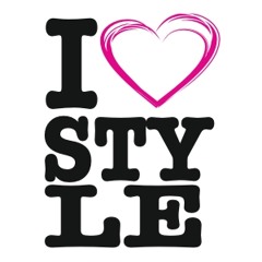 Dj i-Style Hip Hop Party Mix  vol.2