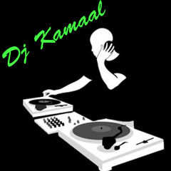 Cocktail- Without you vs Tumhi ho bandhu-cocktail (Dj kamaal & akhil Mashup)