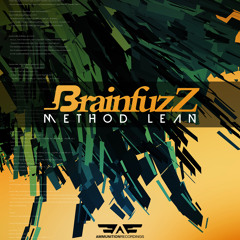BrainfuzZ-Bass Conso